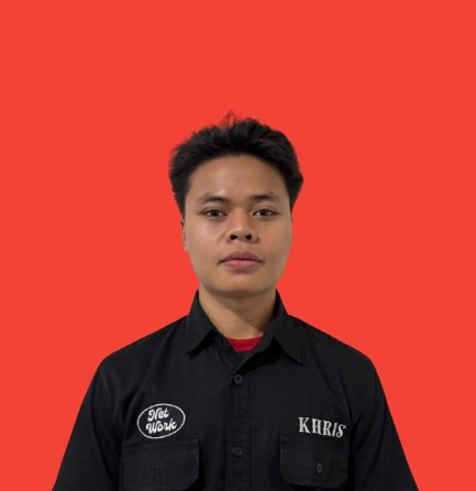 Komang